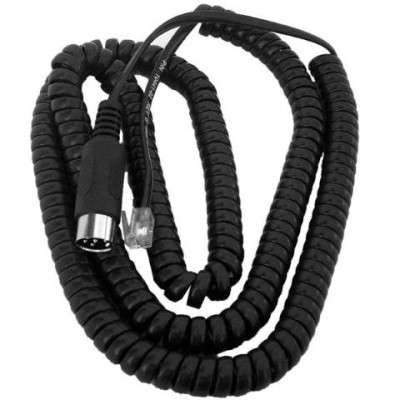 Honeywell Cables Cables, Connectors, and Adapters