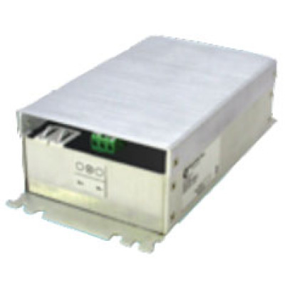 Zebra 450083 Power Device