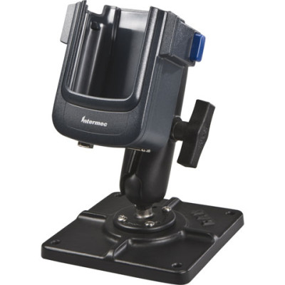 Honeywell 70 Series Accessory