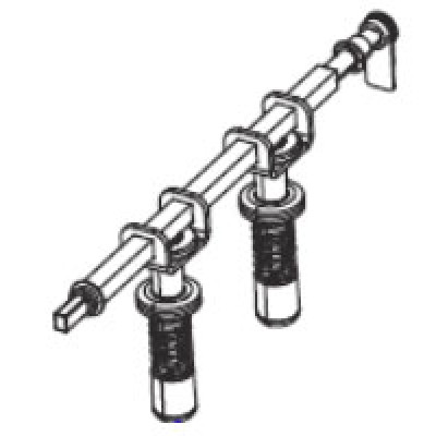 Zebra P1046696-009 Accessory