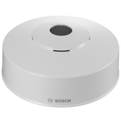 Bosch NDA-7051-PIPW Accessory