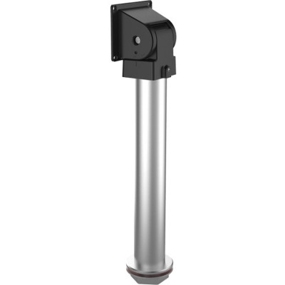 Speco TMLPMT Security Camera