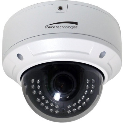 Speco VLD1TW Security Camera