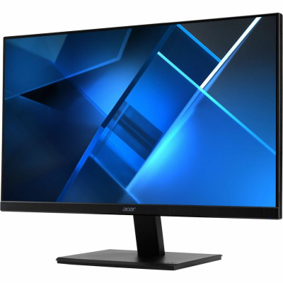 Acer UM.WV7AA.302 Monitor