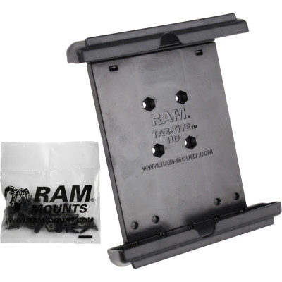 RAM Mount RAM-HOL-TAB12AU Products