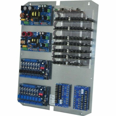 Altronix TSS2 Accessory