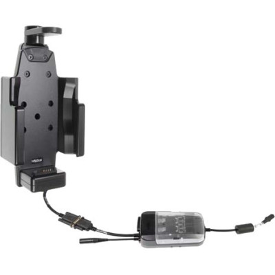 Zebra SHARE-USBH-01 Docks and Cradles