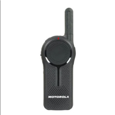 Zebra DLR1000 Two-way Radio