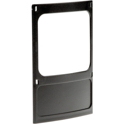 Axis 5505-701 Security Camera