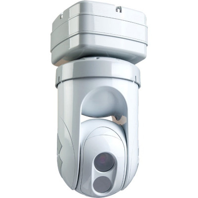 FLIR 427-9031-11-00 Products