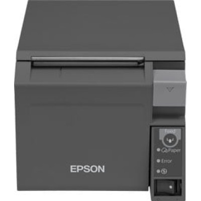 Epson TM-T70II Receipt Printer