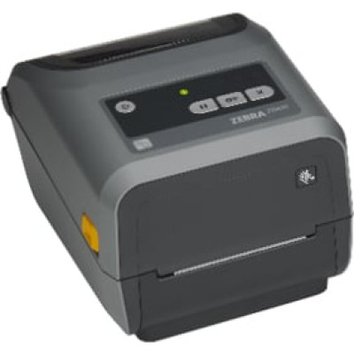 Zebra ZD4A042-301E00EZ-CIETRADE cieTrade