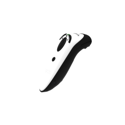 Socket Mobile DuraScan D720 Barcode Scanner