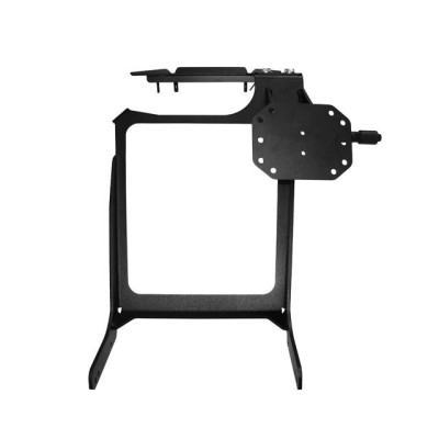 Gamber-Johnson MCS Accessories Mounting Hardware and Stands