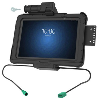 RAM Mount RAM-HOL-ZE11PD2KLU Accessory