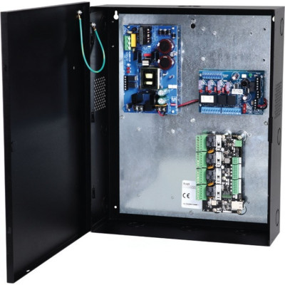 Altronix T1KE34V Power Device