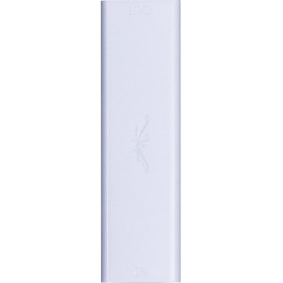 Ubiquiti Networks Accessories Accessory