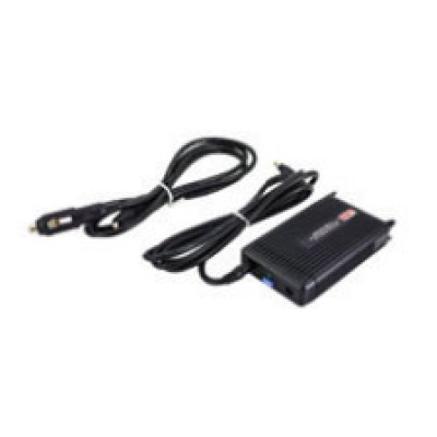 Gamber-Johnson Panasonic Power Device