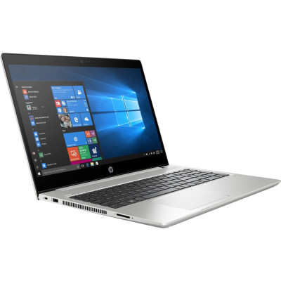 Powerware UPS Accessory
