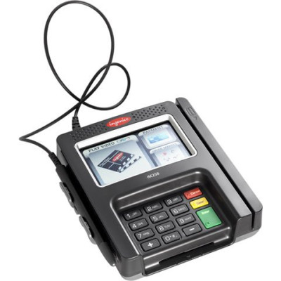 Ingenico iSC250 Payment Terminal