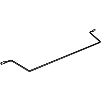 StarTech CMLB104 Mounting Hardware and Stands