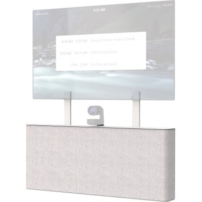 Heckler H543-SW Accessory