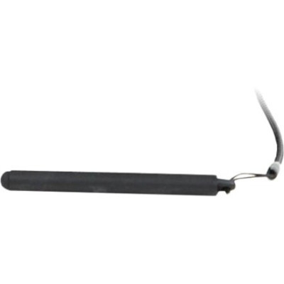 Zebra 440007 Stylus