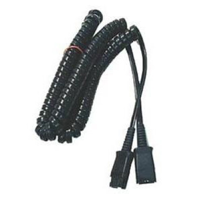 Plantronics Accessories Accessory