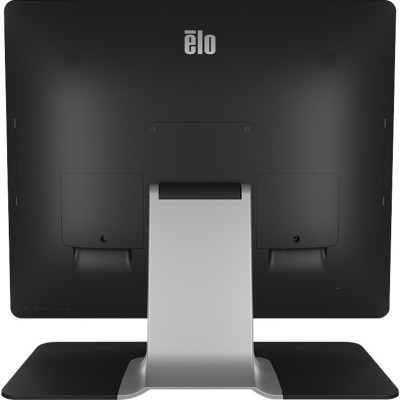 Elo E804330 Accessory