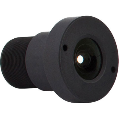 MOBOTIX MX-B036 Security Camera