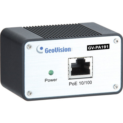 GeoVision 140-PA191-000 Products