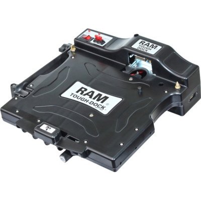 RAM Mount RAM-234-PAN1P-2RF Products