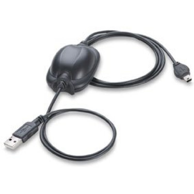 Motorola Cables Accessory