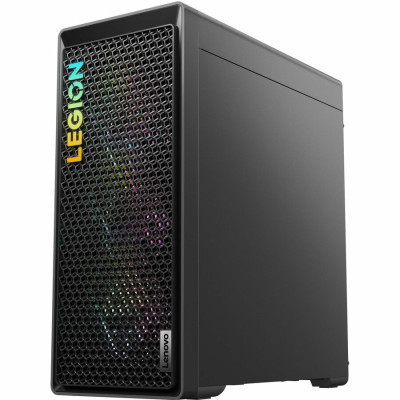 Lenovo Desktop PC