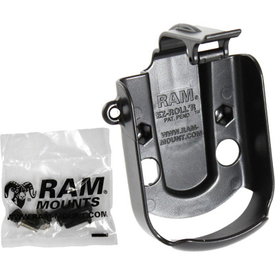 RAM Mount RAM-HOL-SPO1 Products