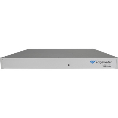 Edgewater Networks 7301-100-1000 Products