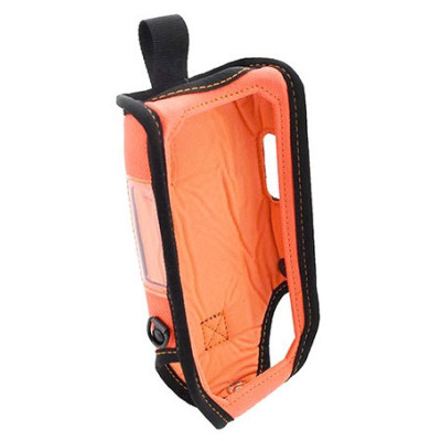 UltimaCase AH3333DW Spare Parts