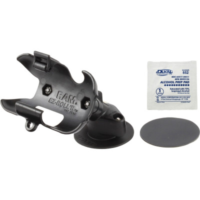 RAM Mount RAP-SB-178-GA36 Products