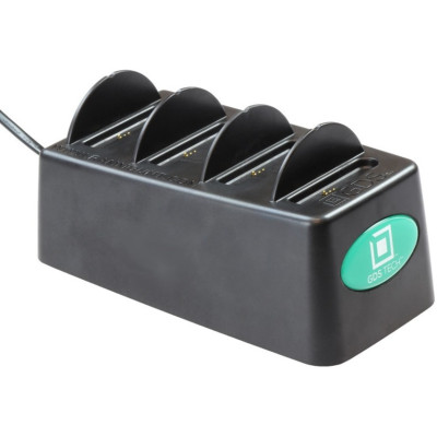 RAM Mount RAM-GDS-DOCK-4G1PU Products