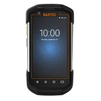 BARTEC TC77-NI Mobile Computer