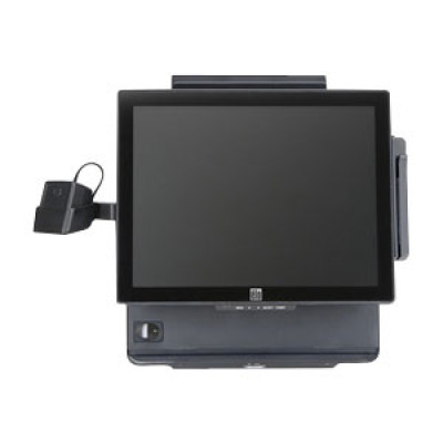 Elo Touch screen Accessories POS Touch Terminal