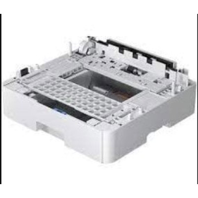 Epson Printer Accessories