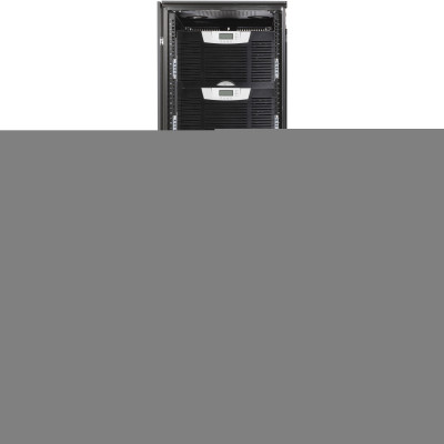 Eaton ZP21115XXXXX000 Products