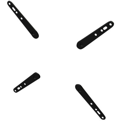 Peerless-AV ACC4X4 Accessory