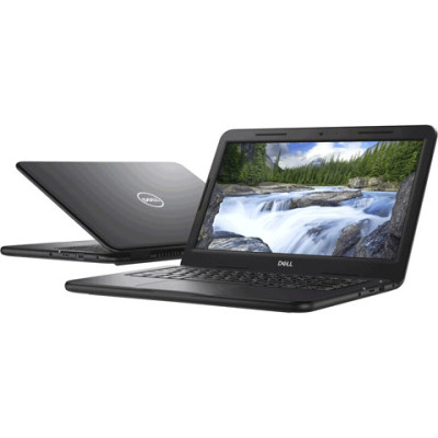Dell Latitude 3310 Laptop