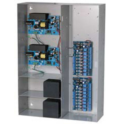 Altronix ALTV2416  Accessory