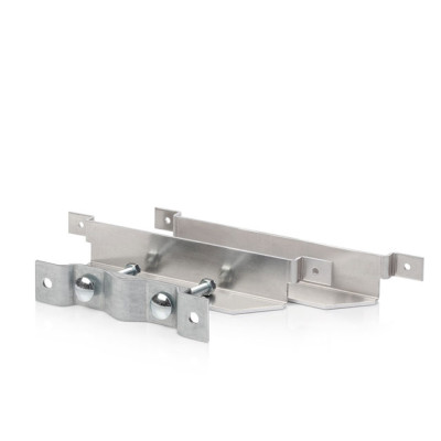 FEIG 3308.000.00 Mounting Hardware and Stands