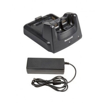 Honeywell CT60 Accessory