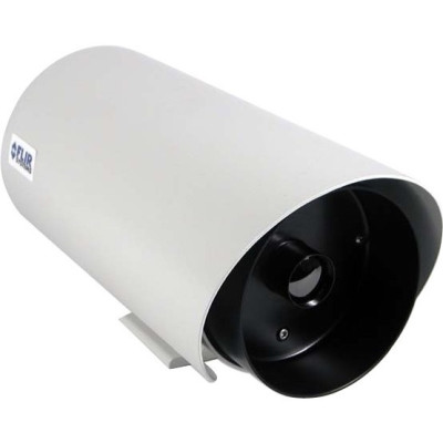 FLIR 427-0052-01-00 Security Camera