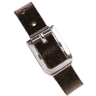 Brady Luggage Tags Products